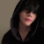 https://forumupload.ru/uploads/001c/7c/95/2/354028.gif