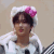 https://forumupload.ru/uploads/001c/7c/95/2/419607.gif