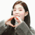 https://forumupload.ru/uploads/001c/7c/95/2/474720.gif
