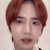 https://forumupload.ru/uploads/001c/7c/95/2/526895.gif