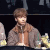 https://forumupload.ru/uploads/001c/7c/95/2/892313.gif