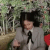 https://forumupload.ru/uploads/001c/7c/95/2/925354.gif