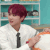 https://forumupload.ru/uploads/001c/7c/95/2/982363.gif