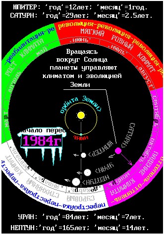 https://forumupload.ru/uploads/001c/7c/97/2/t146084.jpg