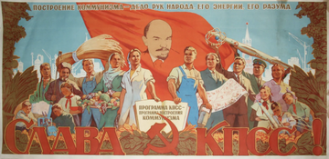 https://forumupload.ru/uploads/001c/7c/97/8/t421378.png
