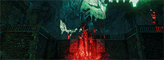 https://forumupload.ru/uploads/001c/7d/10/2/338235.gif