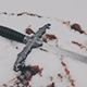 https://forumupload.ru/uploads/001c/7d/10/2/341296.png