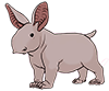 https://forumupload.ru/uploads/001c/7d/10/2/42615.png