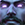 https://forumupload.ru/uploads/001c/7d/10/2/472221.png