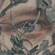 https://forumupload.ru/uploads/001c/7d/10/2/943306.png