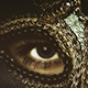 https://forumupload.ru/uploads/001c/7d/10/5/328894.png
