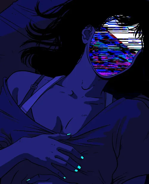 https://forumupload.ru/uploads/001c/7d/33/2/31422.webp