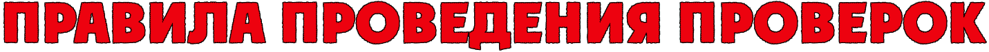 https://forumupload.ru/uploads/001c/7d/54/2/32431.png