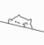 https://forumupload.ru/uploads/001c/7d/82/5/376679.gif
