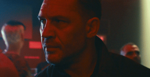 https://forumupload.ru/uploads/001c/7d/8c/14/446171.gif