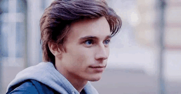 https://forumupload.ru/uploads/001c/7d/8c/28/t577003.gif