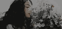 https://forumupload.ru/uploads/001c/7d/8c/48/82286.gif
