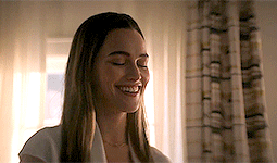 https://forumupload.ru/uploads/001c/7d/8c/53/163767.gif