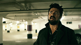 https://forumupload.ru/uploads/001c/7d/8c/53/433336.gif