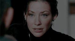 https://forumupload.ru/uploads/001c/7d/8c/53/779676.gif