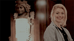 https://forumupload.ru/uploads/001c/7d/8c/53/837800.gif