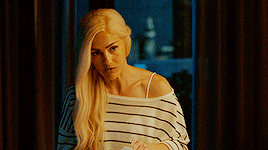 https://forumupload.ru/uploads/001c/7d/8c/53/853953.gif