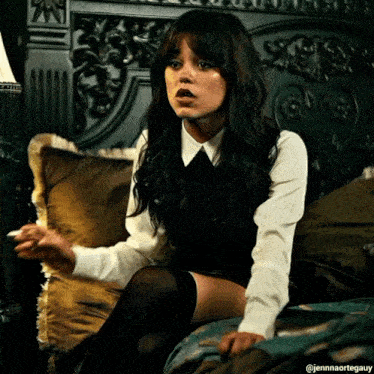 https://forumupload.ru/uploads/001c/7d/8c/53/940995.gif
