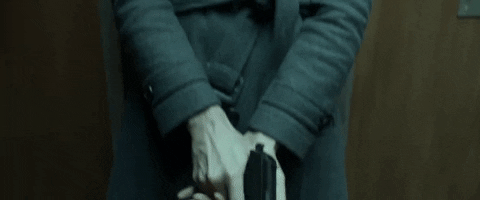 https://forumupload.ru/uploads/001c/7d/8c/54/890735.gif