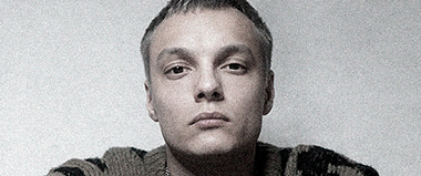 https://forumupload.ru/uploads/001c/7d/8c/73/754046.png