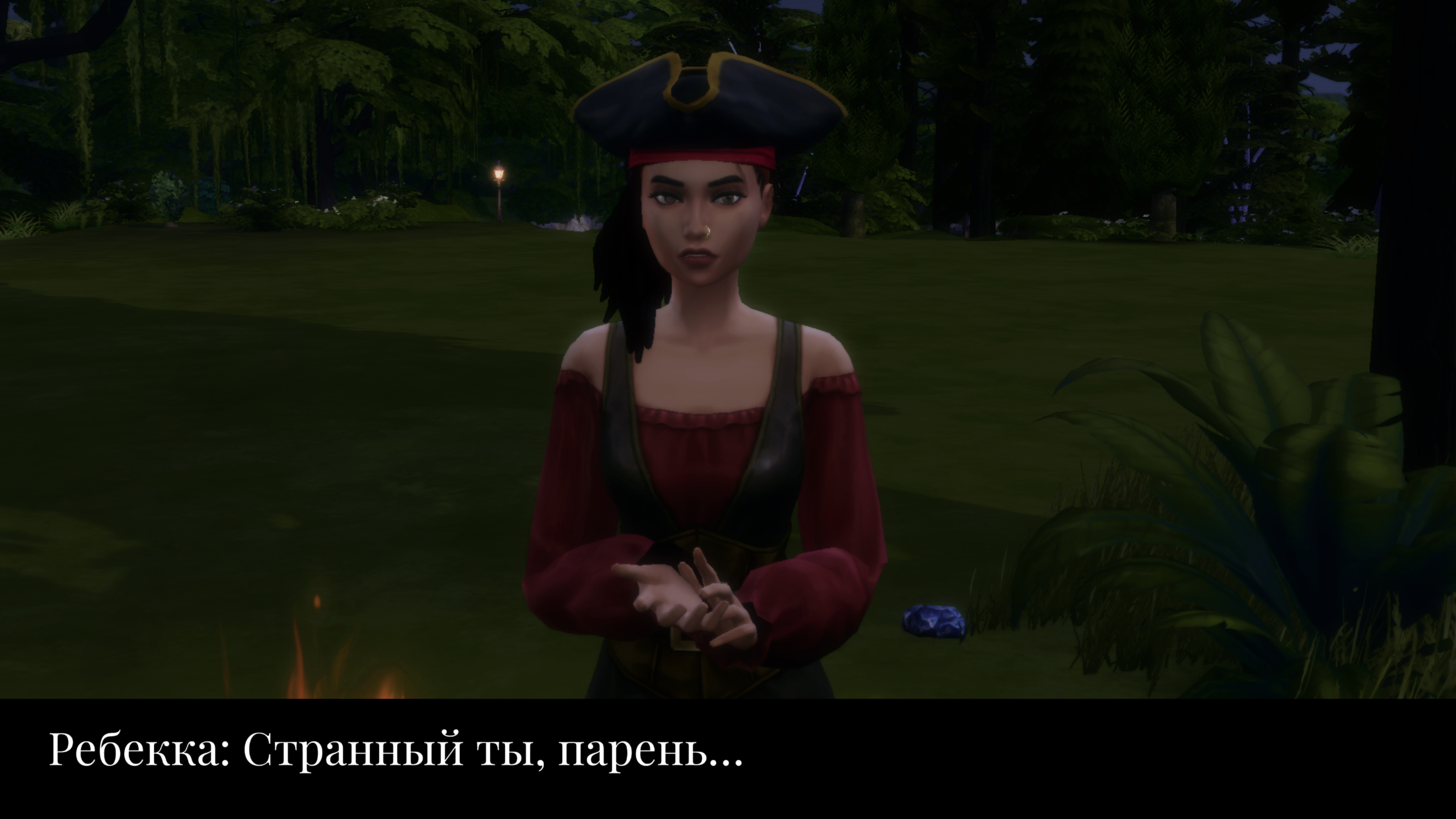 https://forumupload.ru/uploads/001c/7d/91/2/192207.jpg