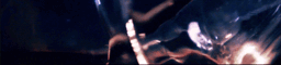 https://forumupload.ru/uploads/001c/7d/a8/13/759911.gif