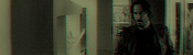 https://forumupload.ru/uploads/001c/7d/a8/36/334287.gif