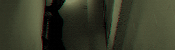 https://forumupload.ru/uploads/001c/7d/a8/36/925464.gif