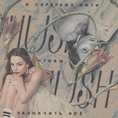 https://forumupload.ru/uploads/001c/7d/a8/6/10449.png