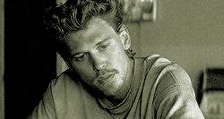 https://forumupload.ru/uploads/001c/7d/a8/6/124125.gif
