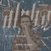 https://forumupload.ru/uploads/001c/7d/a8/6/29913.png