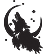 https://forumupload.ru/uploads/001c/7d/a8/73/994177.png