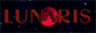 lunaris