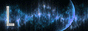 https://forumupload.ru/uploads/001c/7d/b5/3/765408.gif