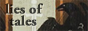 https://forumupload.ru/uploads/001c/7d/d4/20/106672.png
