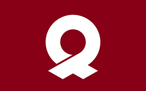 https://forumupload.ru/uploads/001c/7e/54/2/160377.png