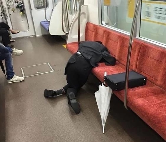 https://forumupload.ru/uploads/001c/7e/54/2/411763.jpg