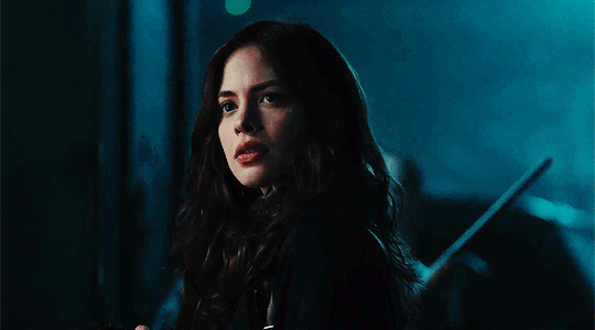 https://forumupload.ru/uploads/001c/7e/6f/3/256205.gif
