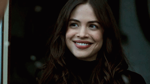 https://forumupload.ru/uploads/001c/7e/6f/3/744619.gif