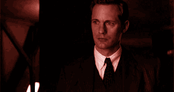 https://forumupload.ru/uploads/001c/7e/6f/4/214269.gif