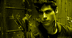 https://forumupload.ru/uploads/001c/7e/6f/4/339512.gif