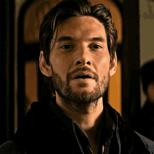 https://forumupload.ru/uploads/001c/7e/6f/4/487136.gif