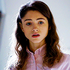 https://forumupload.ru/uploads/001c/7e/6f/4/575231.gif