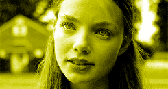 https://forumupload.ru/uploads/001c/7e/6f/4/616378.gif