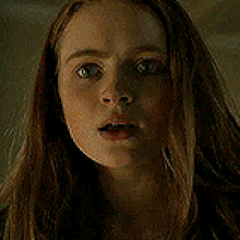 https://forumupload.ru/uploads/001c/7e/6f/4/975147.gif